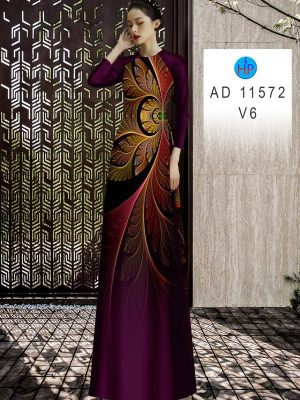 1650509989 vai ao dai dep mau moi (11)